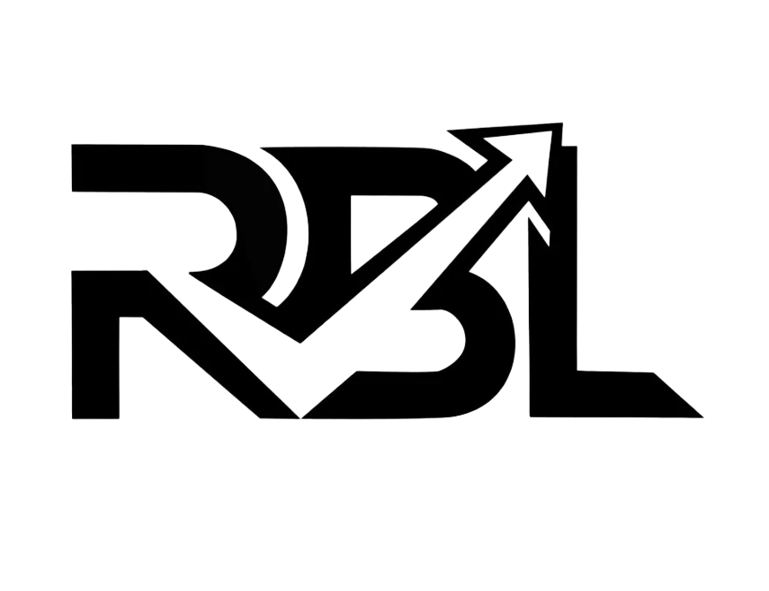 14689331 2cfa 4817 8bc0 f20a2ac71b17