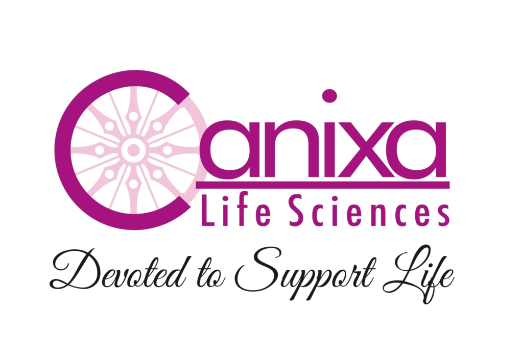 527939819 122272501844225125 8314777797338500063 n (1) edited