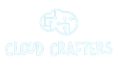 Cloud Crafters
