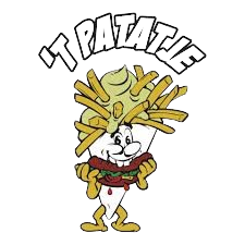 images removebg preview